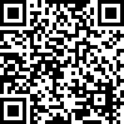 candy club paypal