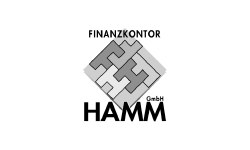 Finanzkontor